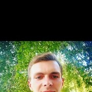  ,   , 27 ,     , c 