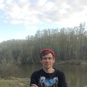  ,  , 39