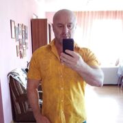  ,   , 48 ,   ,   