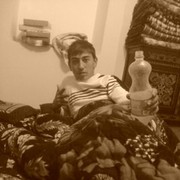  ,   94 555_8123, 32 ,   ,   , c , 
