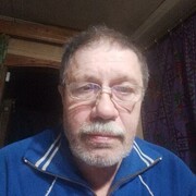  ,   , 76