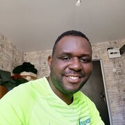 ���������� ������, ���� ����� Job nana, 20 ���, ������������ ��� ������, ����� � ���������