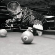 ���������� �������, ���� ����� �����, 25 ���, ������������ ��� ������, ����� � ���������