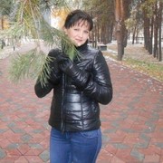  ,   , 44 ,  