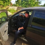 ���������� �����, ���� ������� ����, 40 ���, ������������ ��� ������, ����� � ���������, c�������� ���������