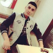  -,   , 31 ,   ,   