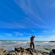 ���������� �����, ���� ������� �����, 35 ���, ������������ ��� ������, ����� � ���������, ���������