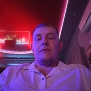 ,   , 33 ,   ,   , c 