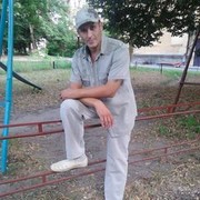 ���������� ��������, ���� ������� ������, 44 ����, ������������ ��� ������, ����� � ���������, c�������� ���������