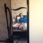 ���������� �������, ������� ����, 38