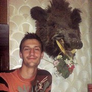 ���������� �����, ���� ������� Vitalik, 36 ���, ������������ ��� ������, ����� � ���������, c�������� ���������