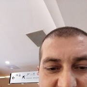  ,   , 39 ,   ,   