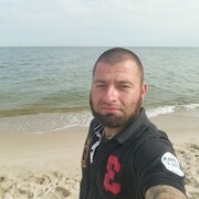  Dabrowa Bialostocka,  , 33