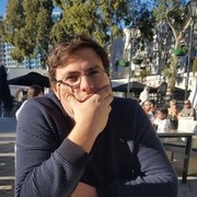 ���������� ������, ���� ������� Artur, 35 ���, ������������ ��� ������, ����� � ���������, c�������� ���������, ���������