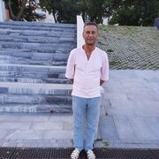 ,   , 62 ,   