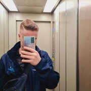  -,   , 25 ,   ,   , c , 