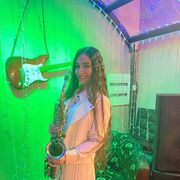 ���������� ������, ���� ������� ����, 23 ����, ������������ ��� ������, ���������