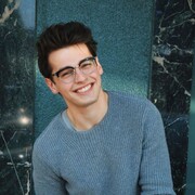 ���������� �������, ������� ������, 36