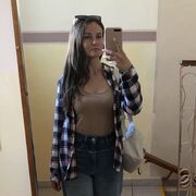  ,   , 35 ,   c 