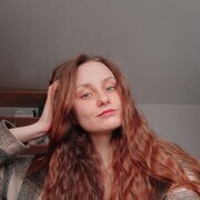 ���������� �����������, ���� ������� ���, 22 ����, ������������ ��� ������, ����� � ���������, c�������� ���������