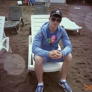  ,   Rubo95, 29 ,   