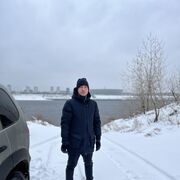 ���������� ���������, ���� ������� �����, 36 ���, ������������ ��� ������, ����� � ���������