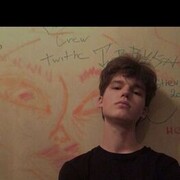 ���������� ������, ���� ������� Jon, 35 ���, ������������ ��� ������, ����� � ���������