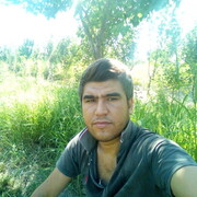  -,   , 35 ,   ,   