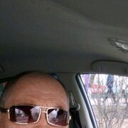 ���������� ����, ���� ������� ������, 64 ����, ������������ ��� ����� � ���������, c�������� ���������