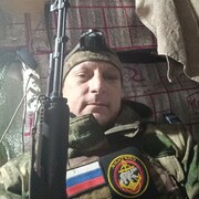  ,   , 39 ,     , c , 