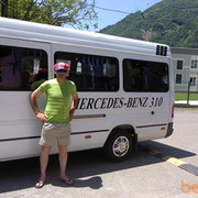  ,   Gio, 40 ,   
