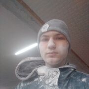  ,  , 19