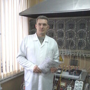  ,  andrey49, 59