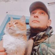  ,   , 39 ,     
