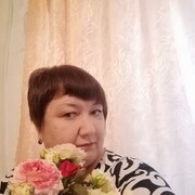  ,   , 55 ,   ,   