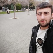  ,   Nihat, 31 ,   ,   , c , 