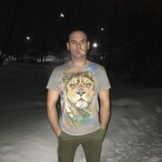  ,   , 36 ,   c 