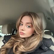 ���������� ����, ���� ������� Sol_nyshko, 29 ���, ������������ ��� ������, ����� � ���������