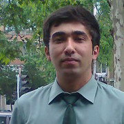  ,   Dilshod, 39 ,   ,   , c , 