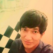  ,   , 33 ,   ,   , c 