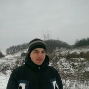  ,   , 28 ,   ,   , c 