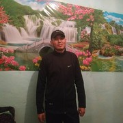  ,   , 36 ,     , c 