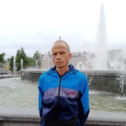  ,   , 43 ,   ,   , c 