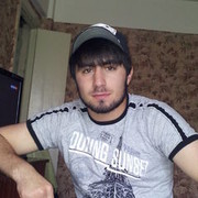 ,   , 34 ,   