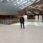 ���������� ������, ���� ����� ���, 25 ���, ������������ ��� ������, ����� � ���������