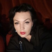 ���������� �����������, ���� ������� ����, 48 ���, ������������ ��� c�������� ���������