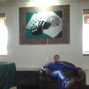  ,   87026226817, 37 ,   ,   , c , 