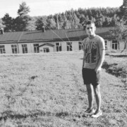  ,   Zefir, 26 ,  