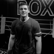 ���������� ������, ���� ����� �����, 25 ���, ������������ ��� ������, ����� � ���������