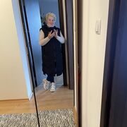 ���������� ����, ���� ������� �������, 64 ����, ������������ ��� c�������� ���������